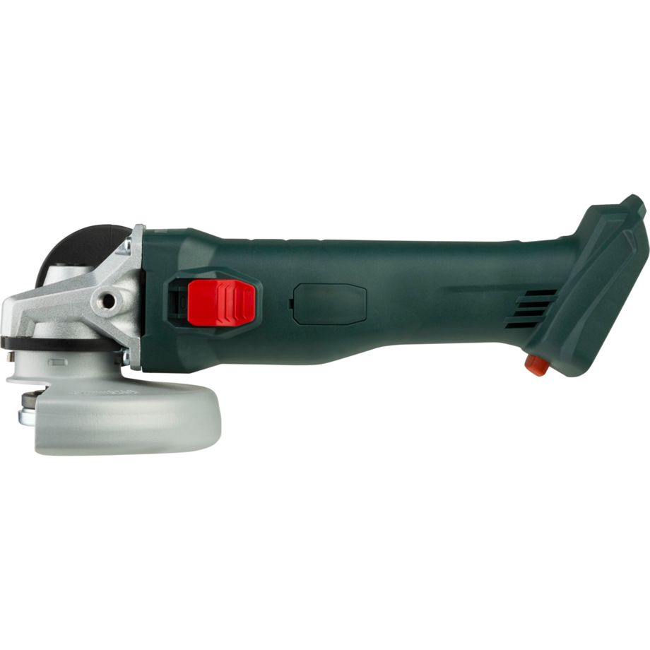 Metabo_W_18_L_9-125_Quick_Akku-Winkelschleifer 4