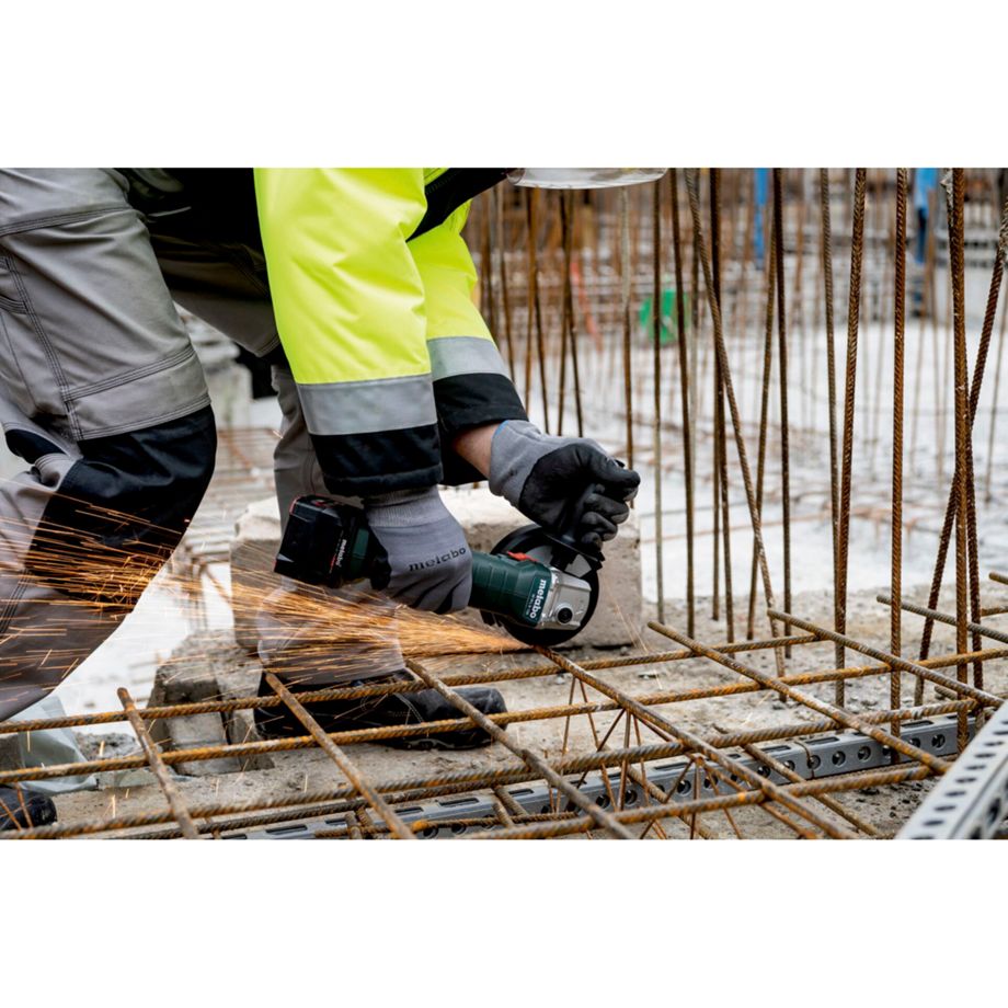 Metabo_W_18_L_9-125_Quick_Akku-Winkelschleifer koffer 2