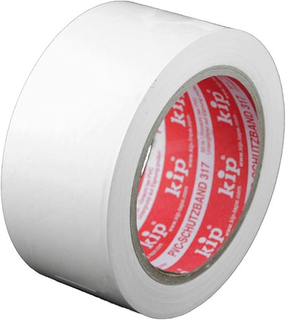 PE-Schutzband glatt