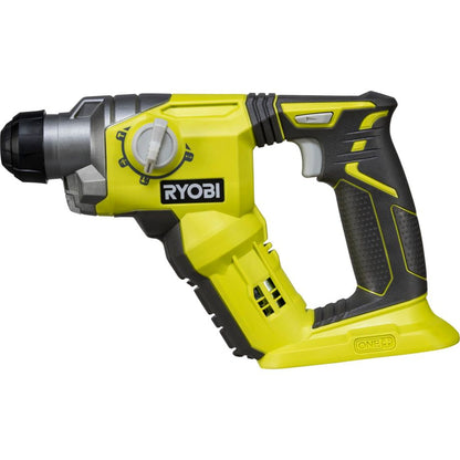 Ryobi_R18SDS-0_ONE_Akku