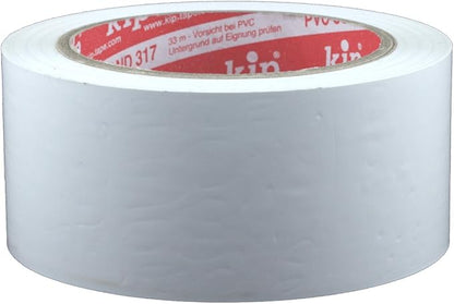 Schutzband glatt