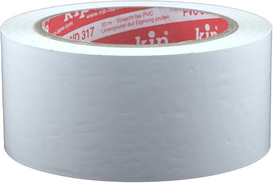 Schutzband glatt