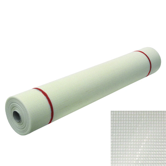 VWS-Gewebe 160gr