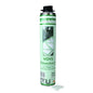 WDVS Klebeschaum 800ml 