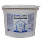 Betonkontakt 20kg Eimer