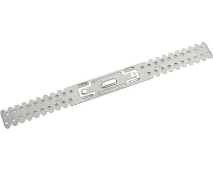 Direktabhänger 60mm, 125 mm für CD Profile 100 Stück/karton