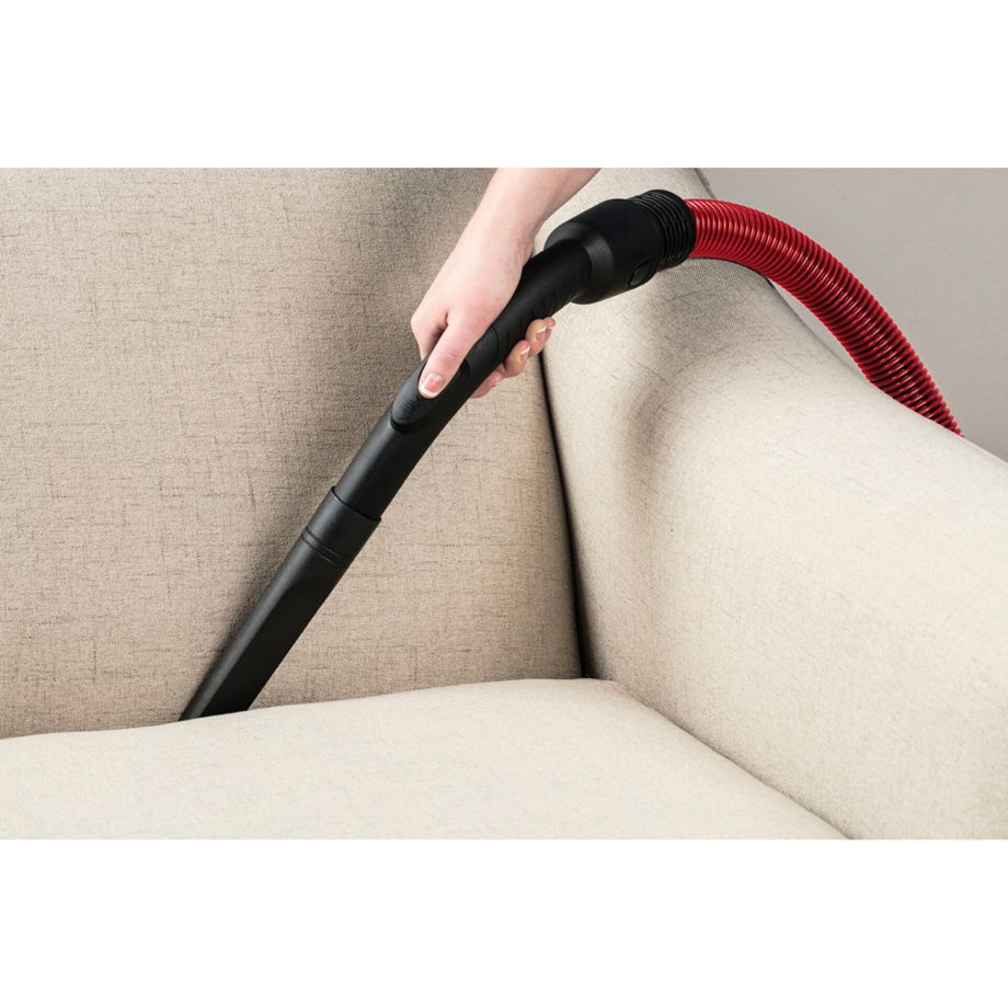 BISSELL MultiClean Wet & Dry Drum 23L – Nass- und Trockensauger mit Zubehör