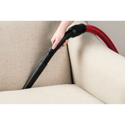 BISSELL MultiClean Wet & Dry Drum 23L – Nass- und Trockensauger mit Zubehör