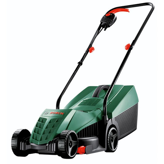 bosch-easyrotak-32-235-elektro-rasenmaeher