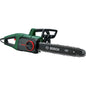 Bosch UniversalChain 35 Elektro-Kettensäge 1800W mit 35 cm Schwert
