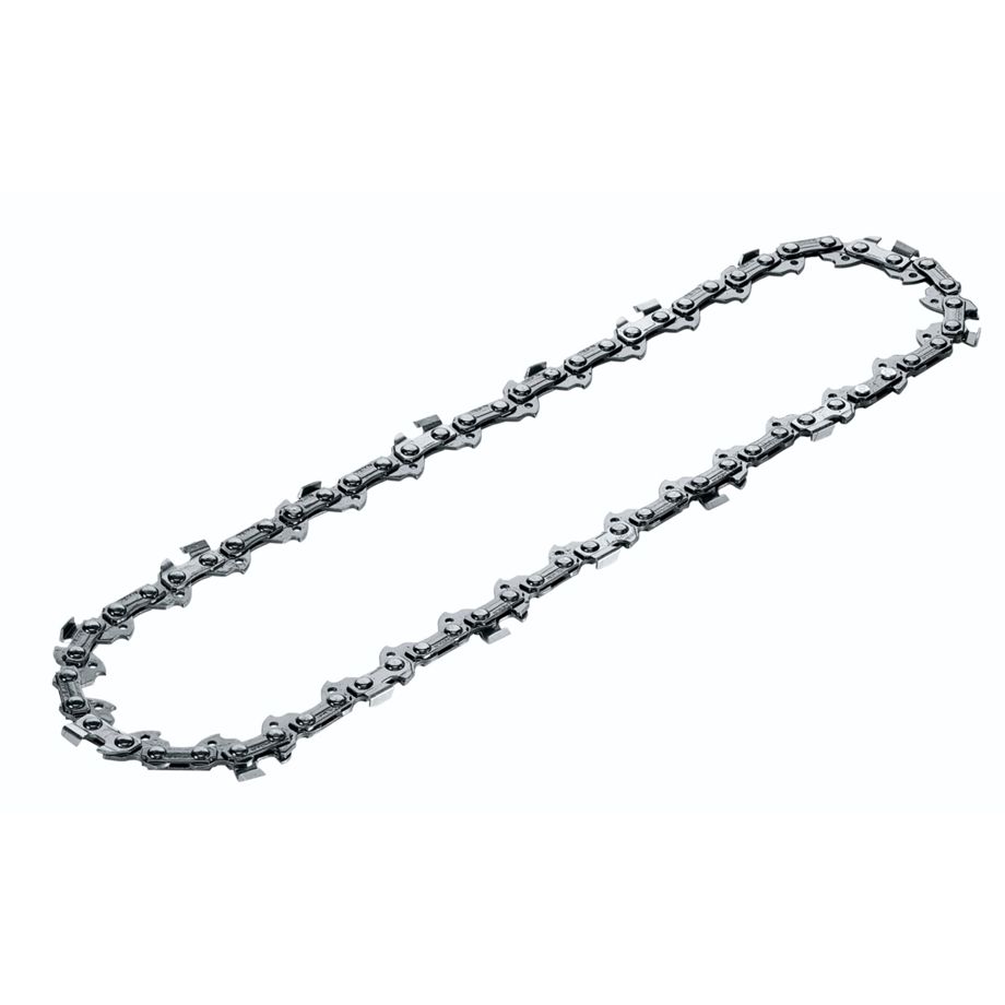 Bosch UniversalChainPole 18 Solo Akku-Hochentaster mit Teleskopstange und 20 cm Schwert