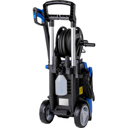 Nilfisk Hochdruckreiniger E 145.4-9 PAD X-tra