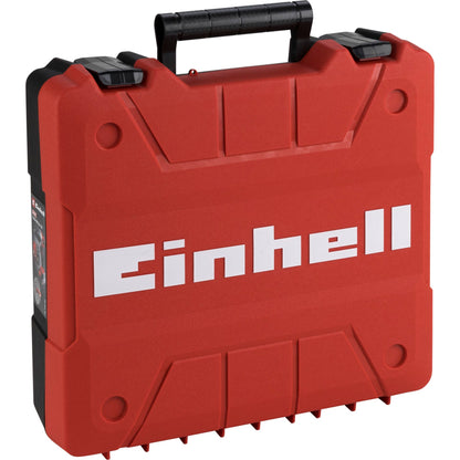 Einhell TE-CD 18/2 Li 2,5 Ah Akku-Bohrschrauber