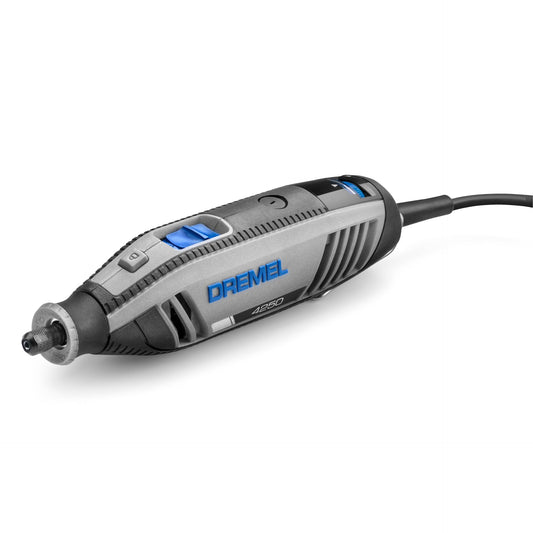 Dremel 4250-3/45 Multifunktionswerkzeug