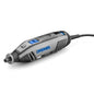 Dremel 4250-3/45 Multifunktionswerkzeug
