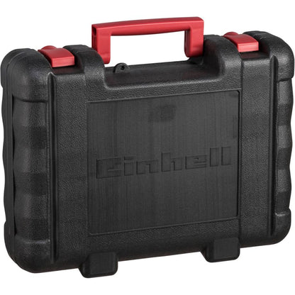 Einhell TE-MG 300 EQ Multifunktionswerkzeug – 300W Multitool mit Zubehör