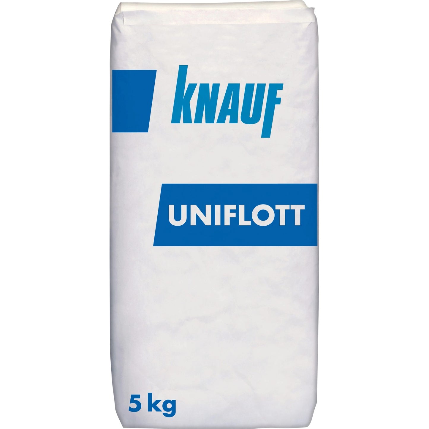 Knauf Fugenspachtel Uniflott