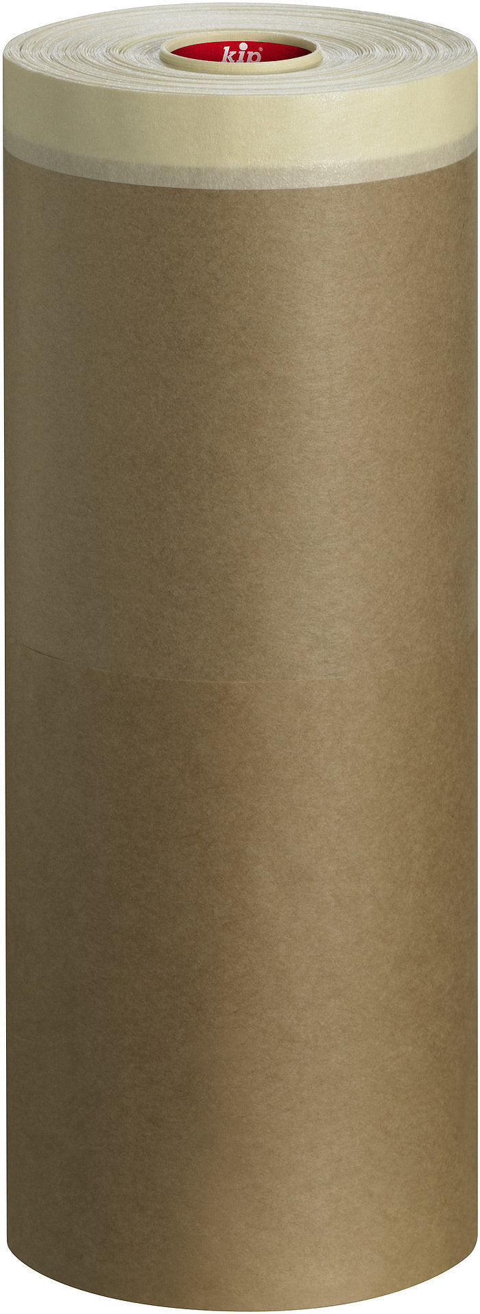 kip_MASKING-TEC_Papier-Masker_25m b
