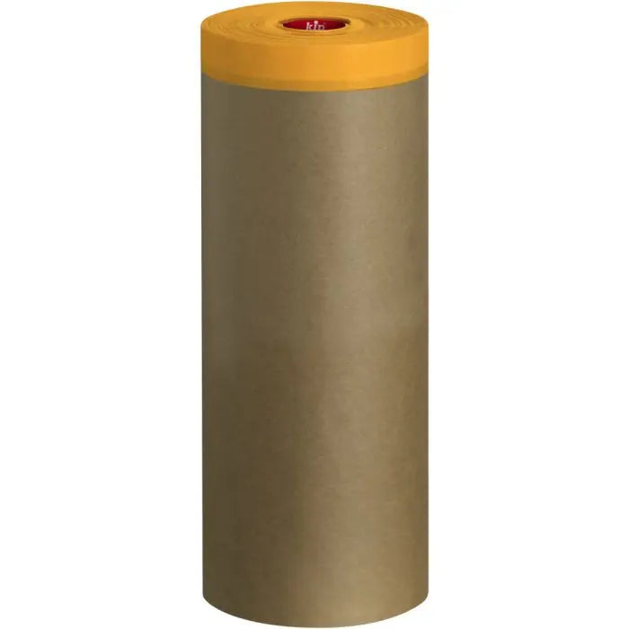 kip_MASKING-TEC_Papier-Masker_25m g