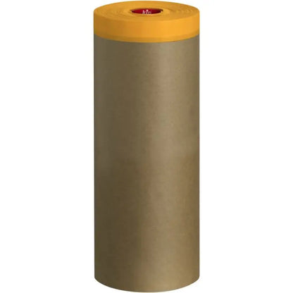 kip_MASKING-TEC_Papier-Masker_25m g