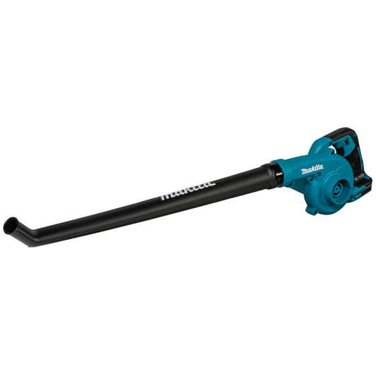 Makita DUB186Z Akku-Laubbläser 18V handlich und kraftvoll ohne Akku