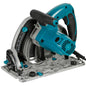 Makita SP6000J Tauchsäge – 165 mm Präzisionssäge im Makpac-Koffer