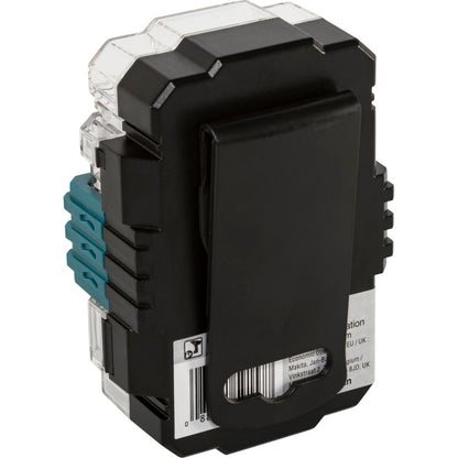 Makita Torsion Bit-Set 31-teilig Schrauberbits in Box