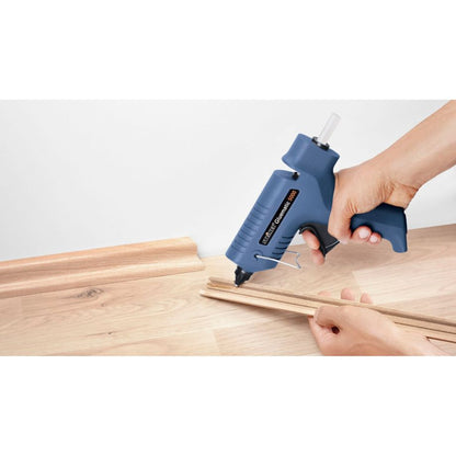 Steinel Klebesticks Ultra Power 11 mm – 5 Stück (60 g) für Heißklebepistolen